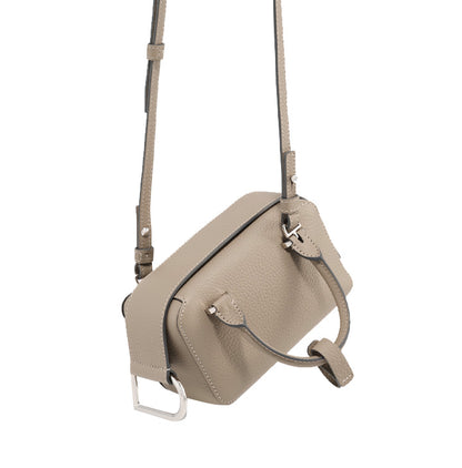 DELVAUX