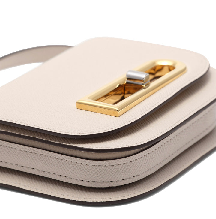 DELVAUX
