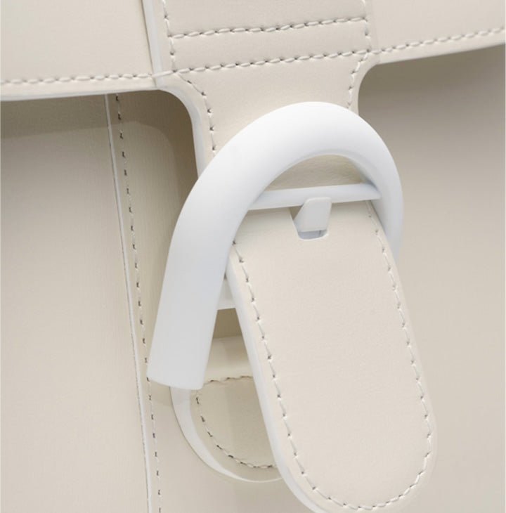 DELVAUX