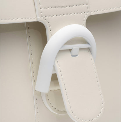 DELVAUX