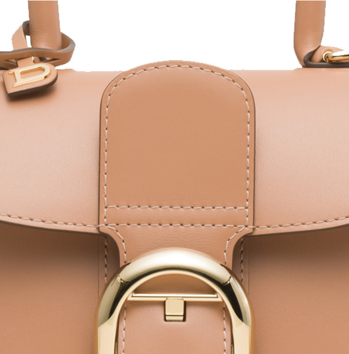 DELVAUX