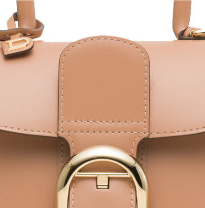 DELVAUX