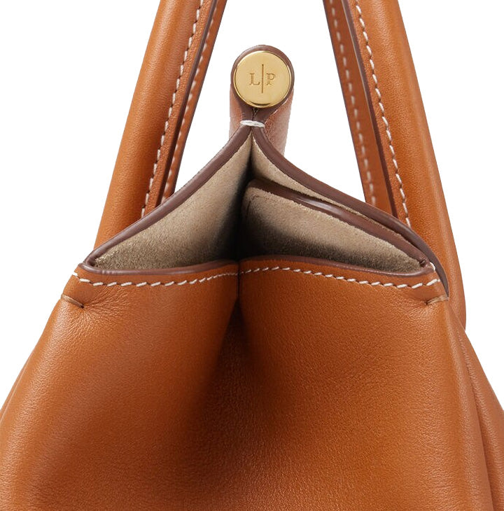 LORO PIANA