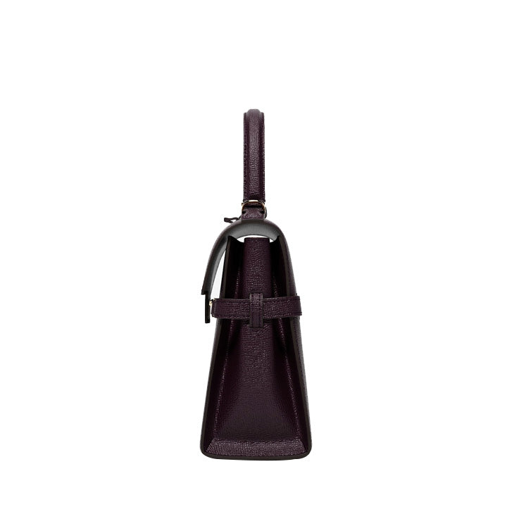 DELVAUX