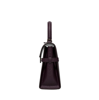 DELVAUX