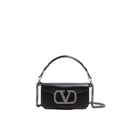 VALENTINO GARAVANI