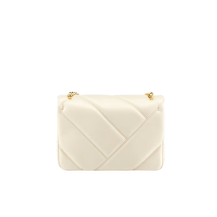 BVLGARI