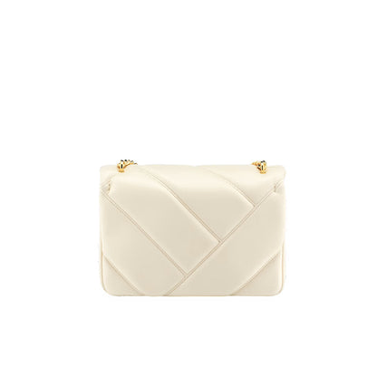 BVLGARI