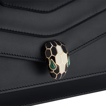 BVLGARI