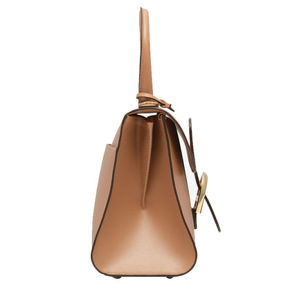 DELVAUX