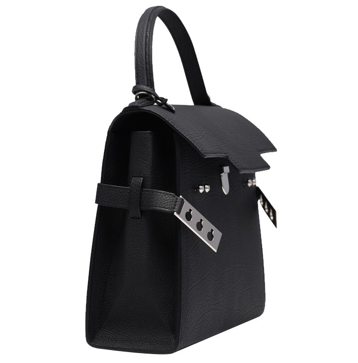 DELVAUX