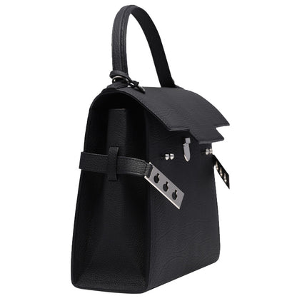 DELVAUX