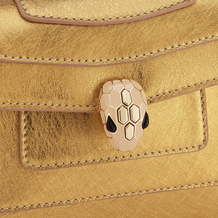 BVLGARI