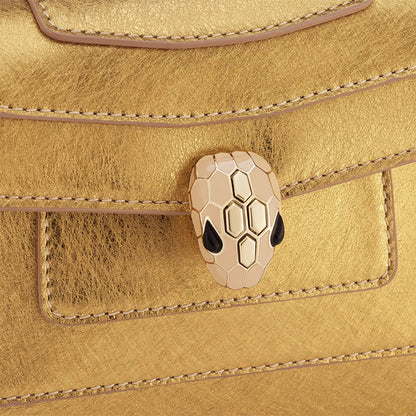 BVLGARI