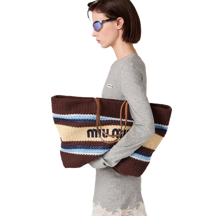 MIU MIU
