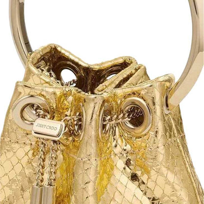 JIMMY CHOO