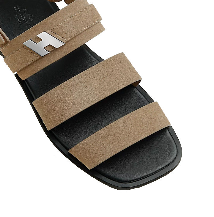 HERMES