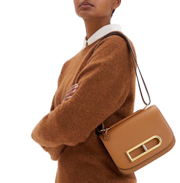 DELVAUX