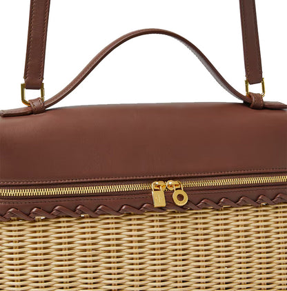 LORO PIANA