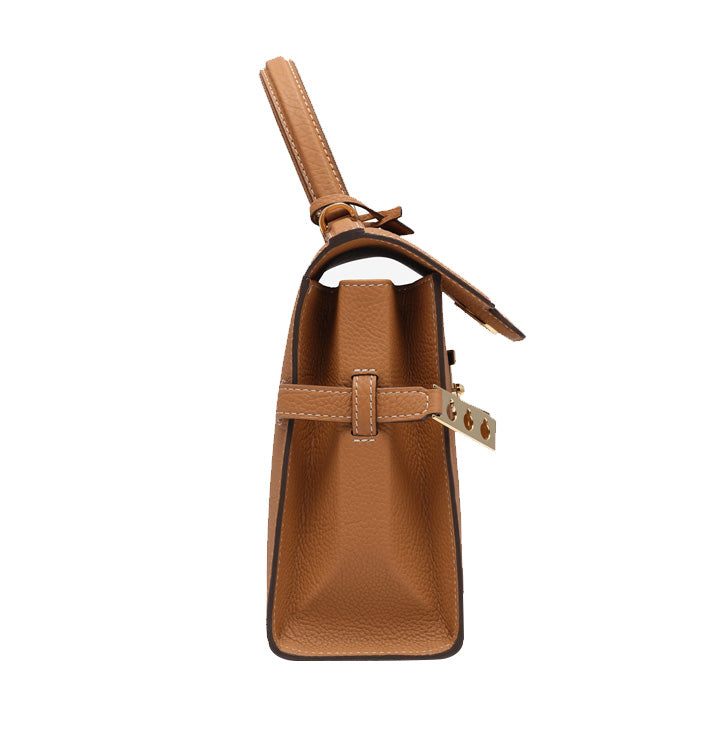DELVAUX