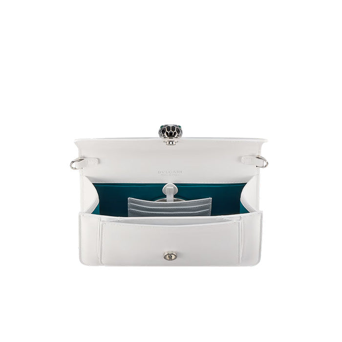 BVLGARI