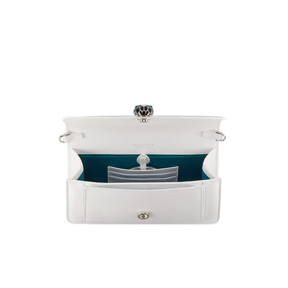 BVLGARI