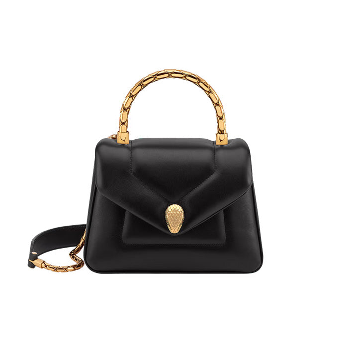 BVLGARI