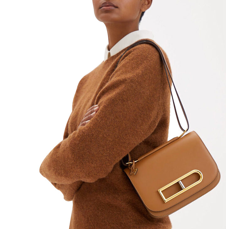 DELVAUX