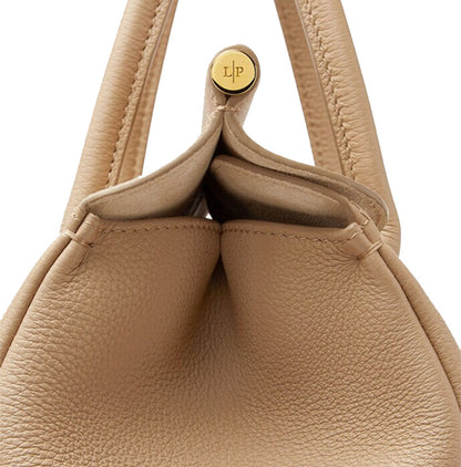 LORO PIANA