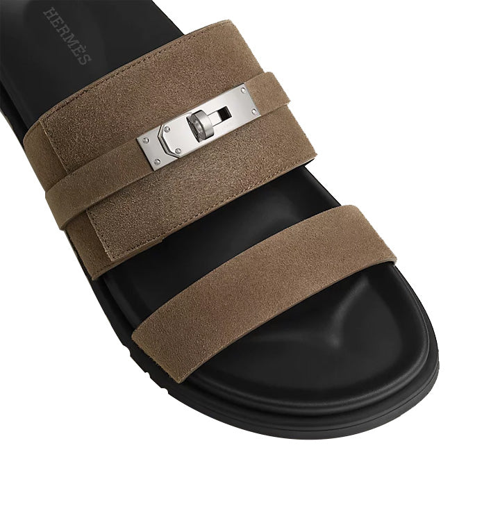 HERMES