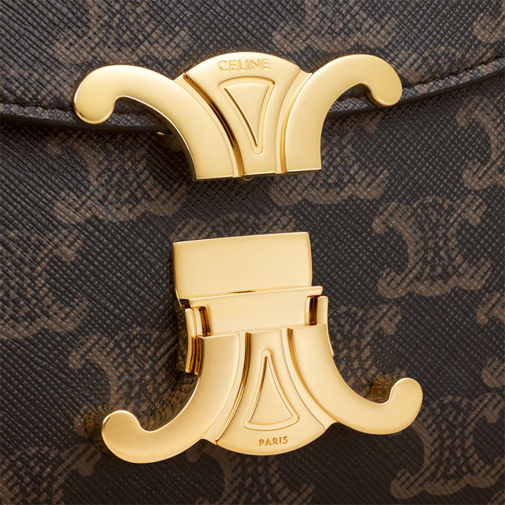 CELINE