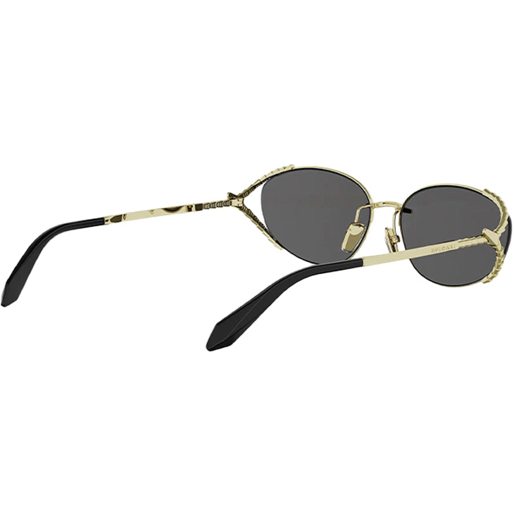 BVLGARI