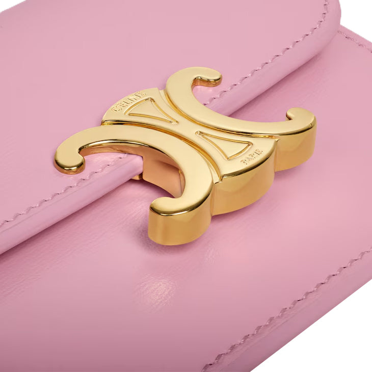CELINE