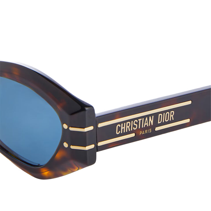 CHRISTIAN DIOR