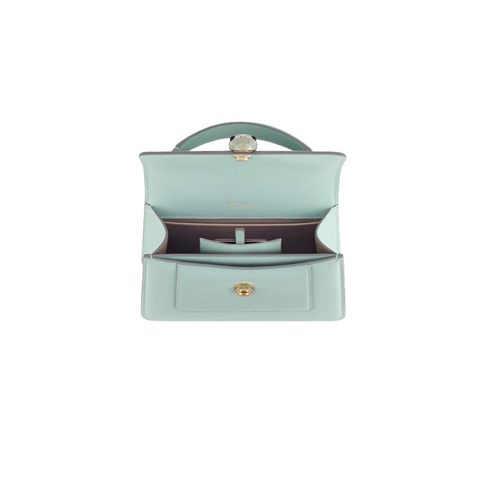 BVLGARI