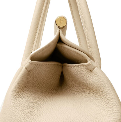LORO PIANA