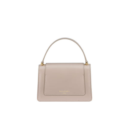 BVLGARI