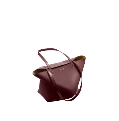 LOEWE