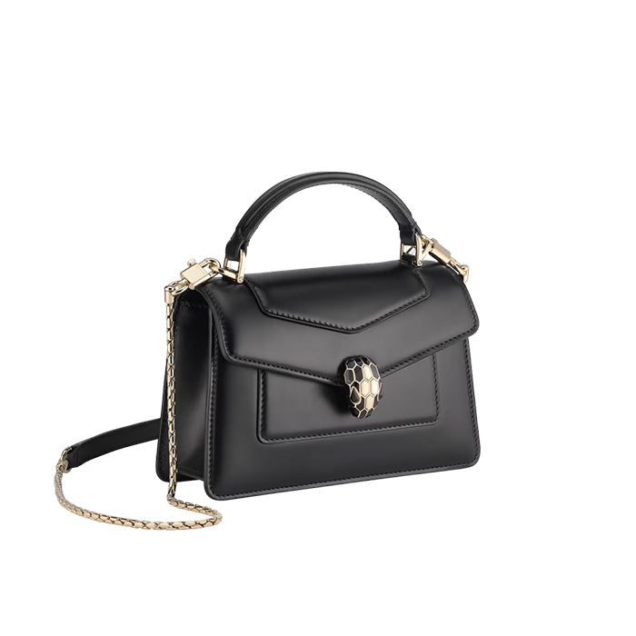 BVLGARI