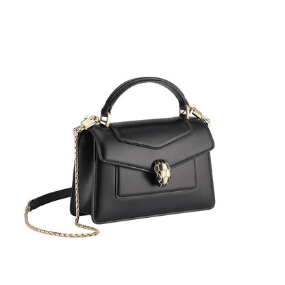 BVLGARI