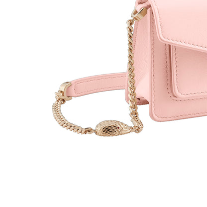 BVLGARI