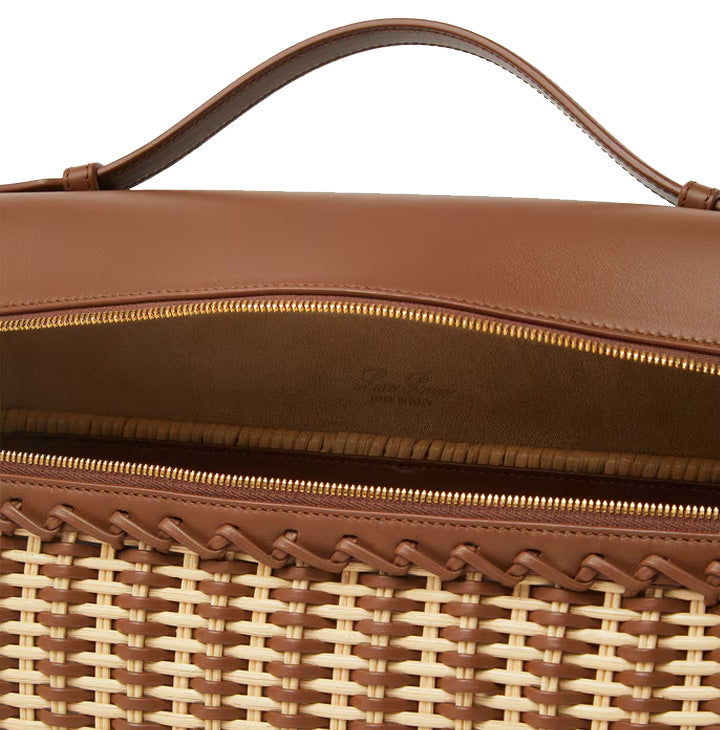 LORO PIANA