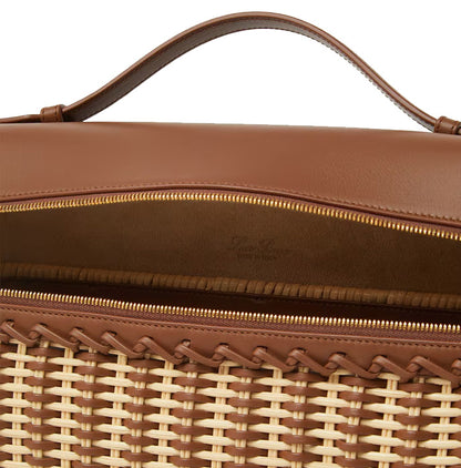 LORO PIANA