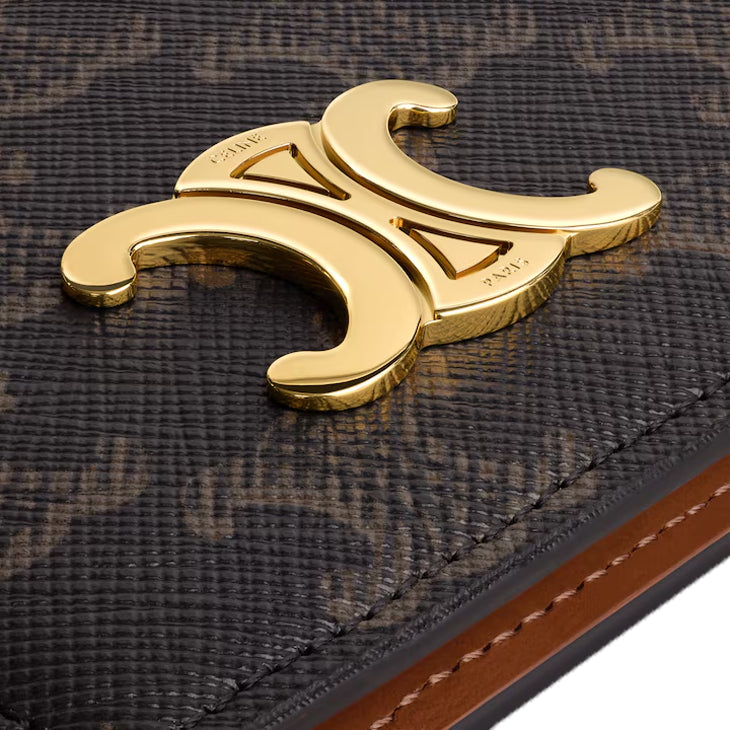 CELINE