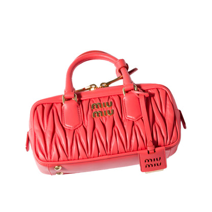 MIU MIU