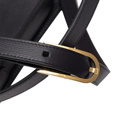 DELVAUX