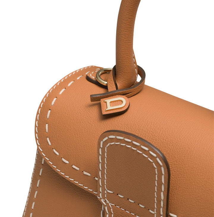DELVAUX