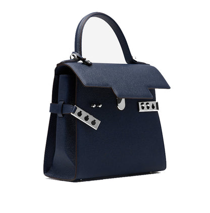DELVAUX