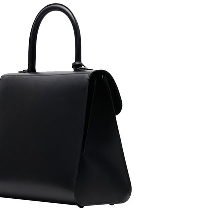DELVAUX