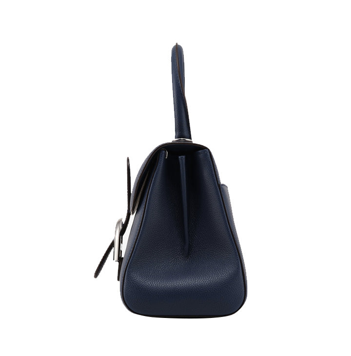 DELVAUX